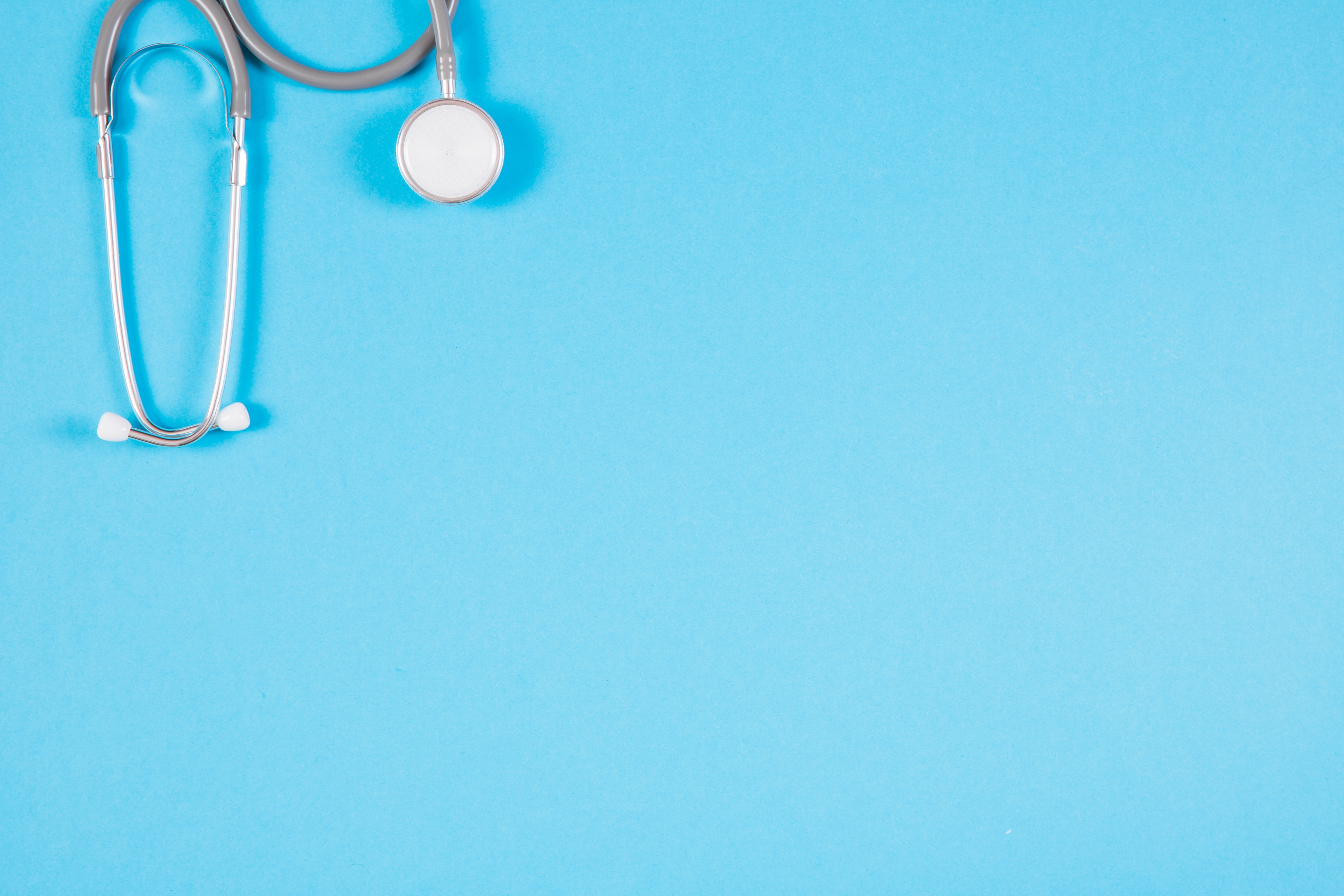 Advanced Medical Equipment